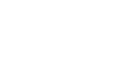 ecd logo copy (1)