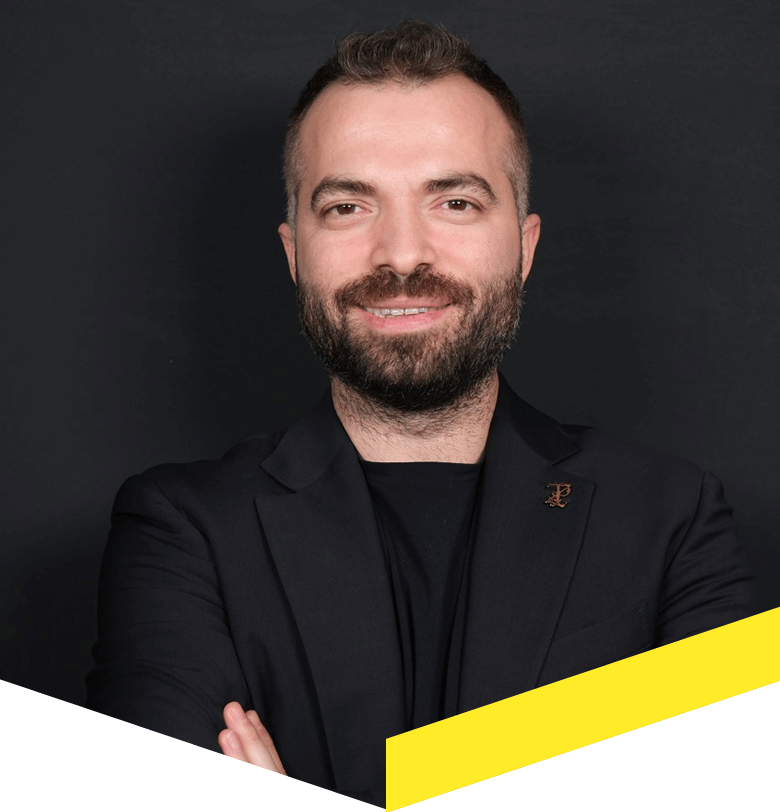 emre güvercin (1)