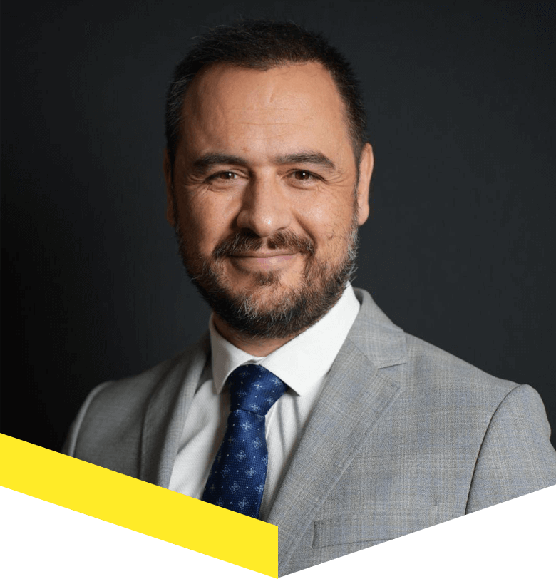 mert demirel (1)