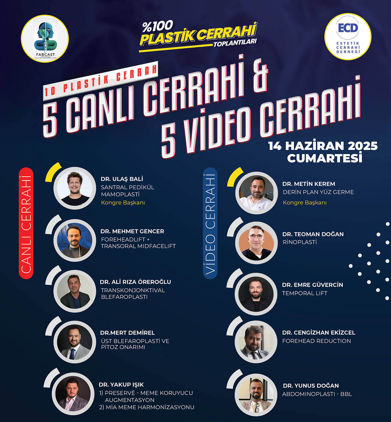 program 2 (1) (1)