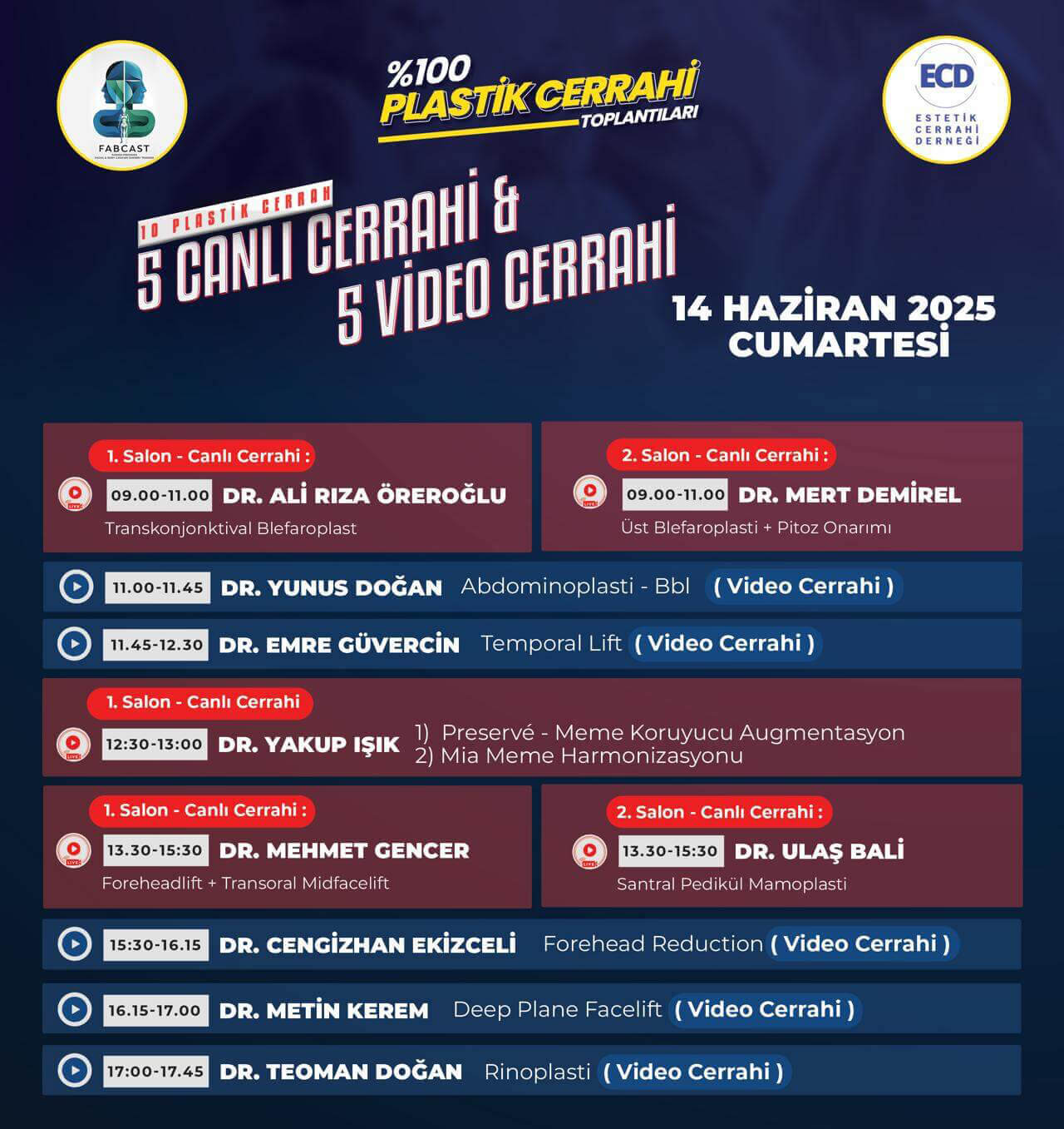 program1 (1) (1)