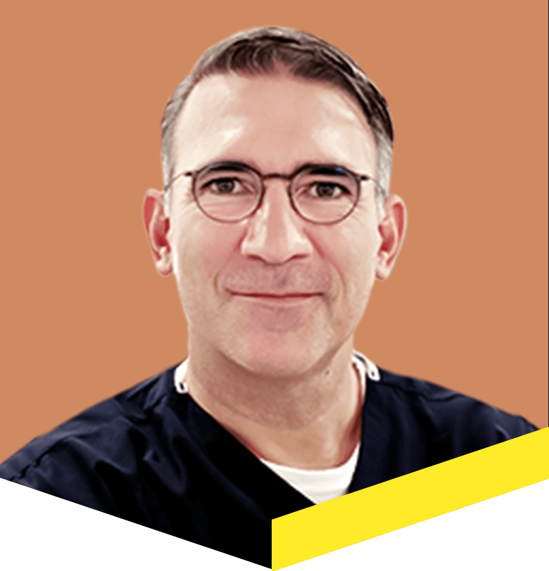 teomandoğan (1)