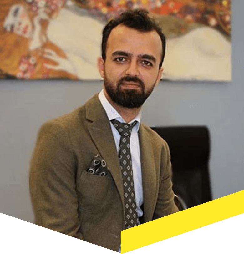 yunus doğan (1)
